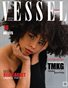VESSEL Lifestylish Magazine S23 Vol 4