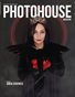 Photohouse Magazine - Issue #46 - Sonja Serences