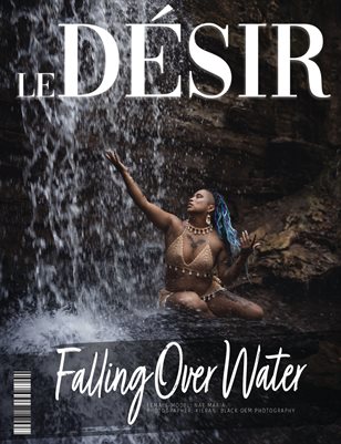 3_OCTOB_LE_DESIR___Halloween3