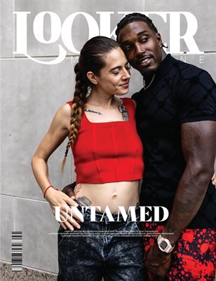 17_JYLYLOOKER__Premium_Portrait_Issue_025