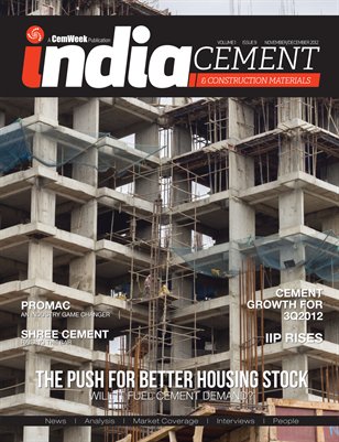 Issue 9 / Volume 1