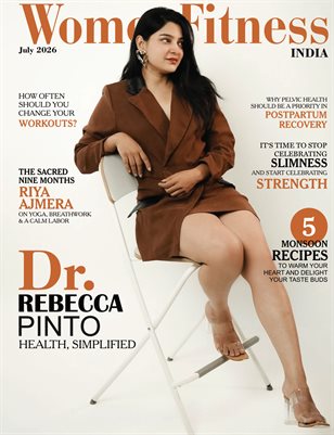 Publication preview