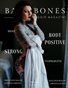 Bare Bones Boudoir Magazine, Issue 3