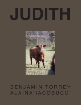 Publication preview