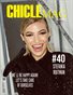 CHICLE MAG #40