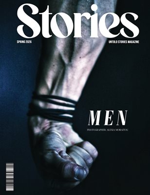 19_STORIES_MAG___ELITE_FASHION_ISSUE