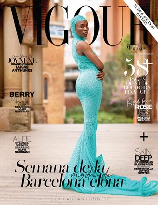 Publication preview