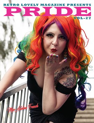 Publication preview