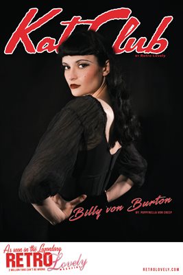 2025_KatClub_VOL-120_POSTER