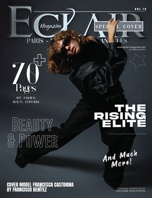 Publication preview