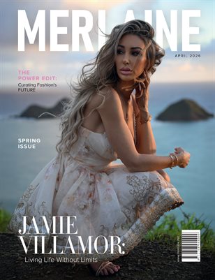 Merlaine Jamie 2026 print