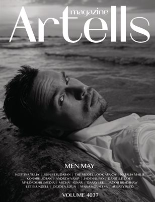 Publication preview