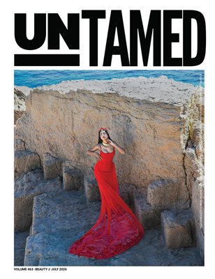 Publication preview