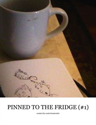 Publication preview