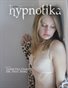 HYPNOTIKA 010