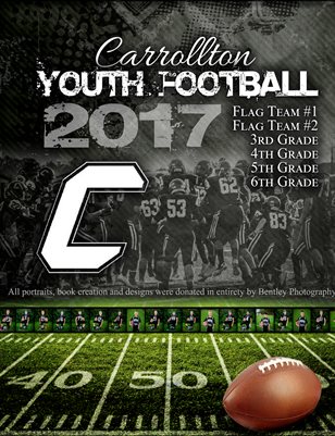 New Publication (59)