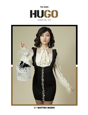 issue 10 Nov 2020 C3