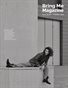 Bring Me Magazine / Issue 35 pt. 2