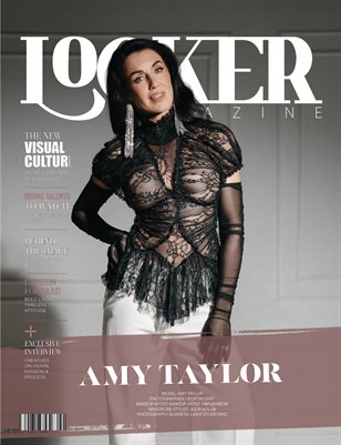 7_AUGUST_LOOKER_Premium_Glamour_Issue_T1_014