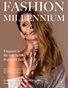 Fashion Millennium Model Magazine Edition 32
