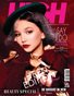HIGH Magazine | The February Teen Edition | Vol.4 | 2026