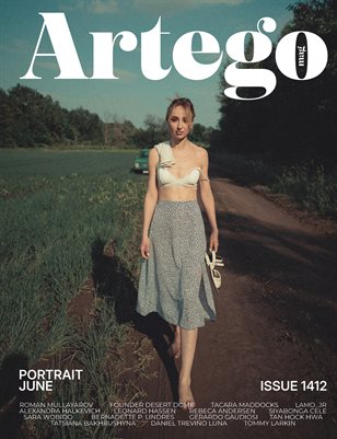 Publication preview