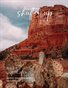Shutter Up Magazine Issue 631 Landscapes