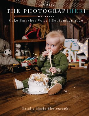 Publication preview