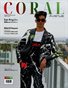Coral Avenue Issue 468