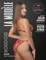 LA BOUDOIR VOL 37 APRIL ISSUE 4