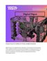Unlocking the Power of Your Digital Digest