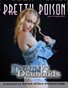 Pretty Poison Issue #18