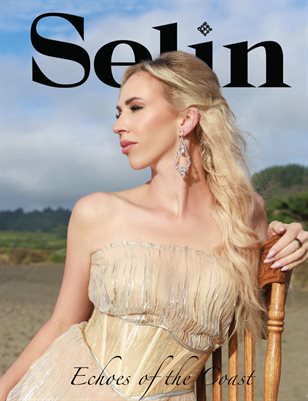 Publication preview