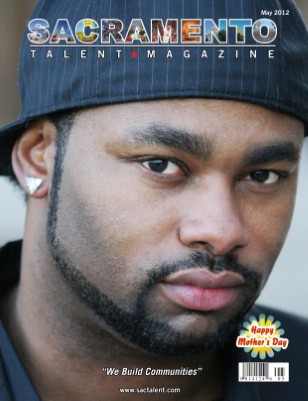 Publication preview