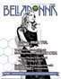 Belladonna Horror Mag 2.1