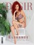 1-12_6_LE_DESIR___BOUDOIR_ISSUE15