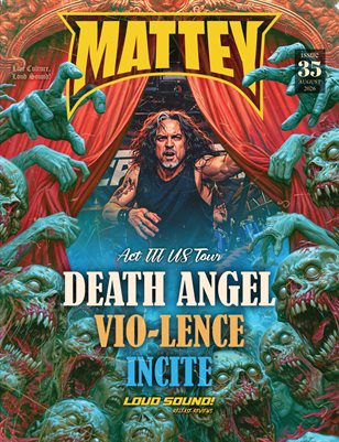 Publication preview