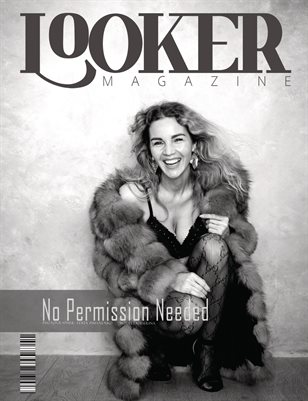 5_MAY_LOOKER_PREMIUM_FASHION_WEDDING3