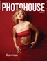 Photohouse Magazine - Issue #35