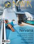 Navis Luxury Yacht Magazine #9