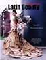Latin Beauty Magazine "The Green Event" Issue 3