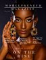 Modelpreneur Magazine Vol.1
