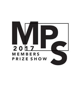2017 Members Prize Show
