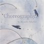 Choreography