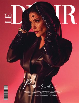 21_NOV_LE_DESIR___GLAMOUR_ISSUE6