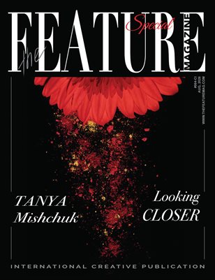 Publication preview
