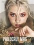 Philocaly Mag, Issue 22 - VOL II