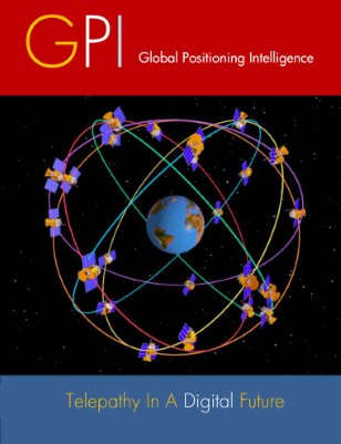 Publication preview