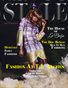 Style Magazine Jul/Aug 2019