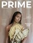 PRIME MAG September Issue#20 vol.1